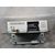 Sistema Navegacion Gps para Volkswagen Polo (6R1)