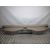 Bandeja Trasera para Land Rover Freelander (Lr2)