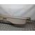 Bandeja Trasera para Land Rover Freelander (Lr2)