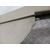 Bandeja Trasera para Land Rover Freelander (Lr2)