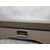 Bandeja Trasera para Land Rover Freelander (Lr2)