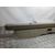 Bandeja Trasera para Land Rover Freelander (Lr2)