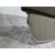 Bandeja Trasera para Land Rover Freelander (Lr2)
