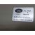 Bandeja Trasera para Land Rover Freelander (Lr2)