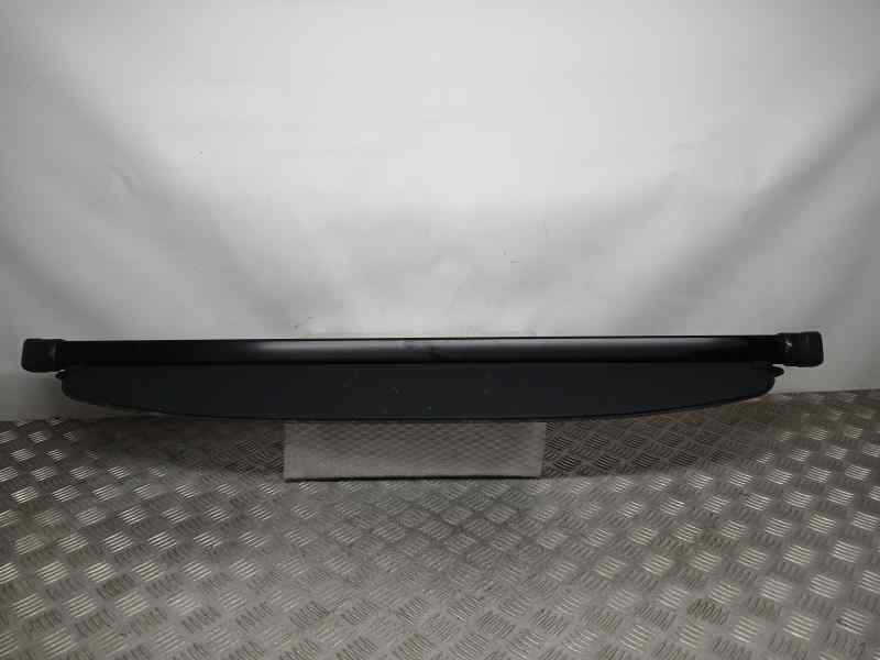 Bandeja Trasera para Toyota Rav4