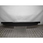 Bandeja Trasera para Toyota Rav4