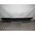 Bandeja Trasera para Toyota Rav4