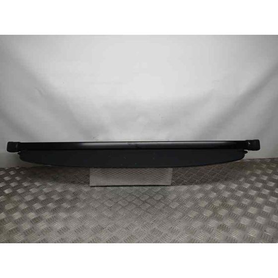 Bandeja Trasera para Toyota Rav4