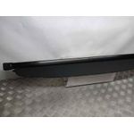Bandeja Trasera para Toyota Rav4