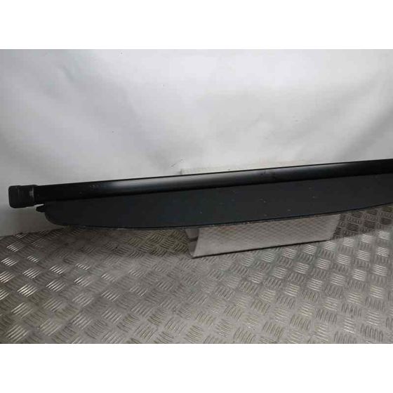 Bandeja Trasera para Toyota Rav4