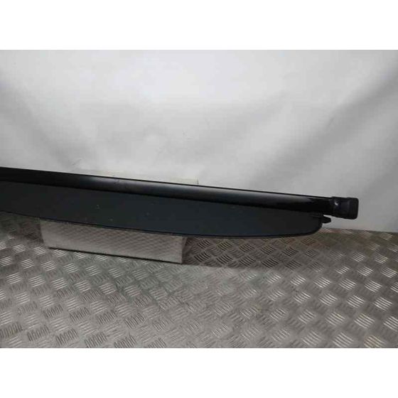 Bandeja Trasera para Toyota Rav4
