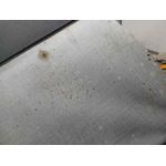 Bandeja Trasera para Toyota Rav4