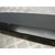 Bandeja Trasera para Toyota Rav4