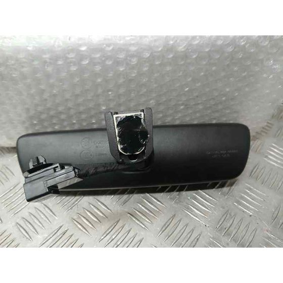 Espejo Interior para Toyota Corolla (E21)