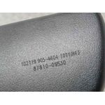 Espejo Interior para Toyota Corolla (E21)