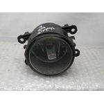 Faro Antiniebla Derecho para Land Rover Freelander (Lr2)