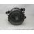 Faro Antiniebla Derecho para Land Rover Freelander (Lr2)