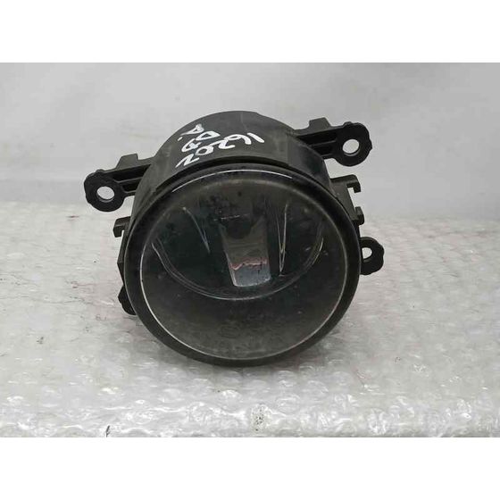 Faro Antiniebla Derecho para Land Rover Freelander (Lr2)