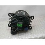Faro Antiniebla Derecho para Land Rover Freelander (Lr2)