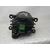 Faro Antiniebla Derecho para Land Rover Freelander (Lr2)