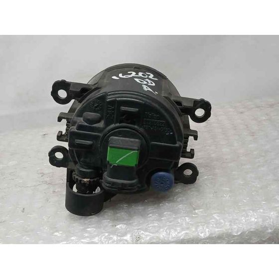 Faro Antiniebla Derecho para Land Rover Freelander (Lr2)