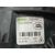 Faro Antiniebla Derecho para Land Rover Freelander (Lr2)