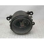 Faro Antiniebla Izquierdo para Land Rover Freelander (Lr2)