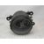 Faro Antiniebla Izquierdo para Land Rover Freelander (Lr2)
