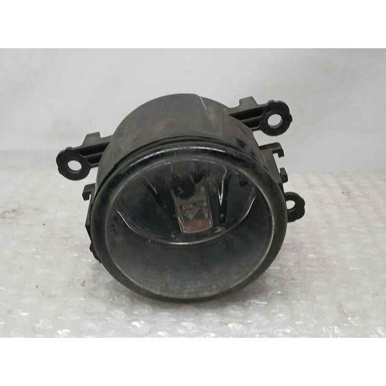 Faro Antiniebla Izquierdo para Land Rover Freelander (Lr2)