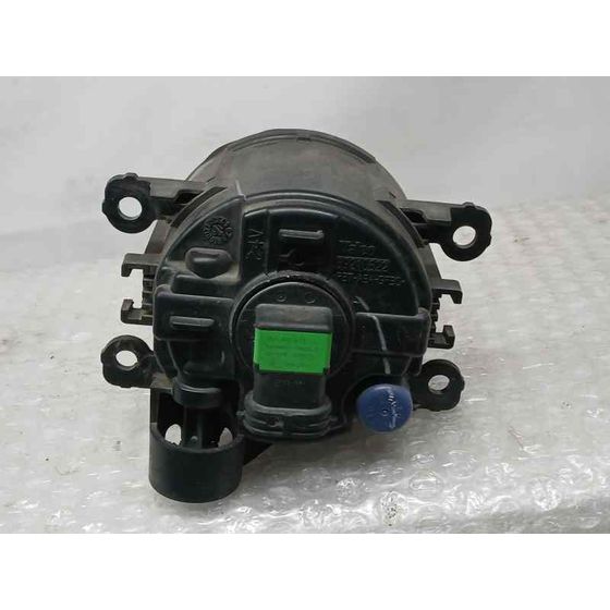 Faro Antiniebla Izquierdo para Land Rover Freelander (Lr2)
