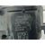 Faro Antiniebla Izquierdo para Land Rover Freelander (Lr2)