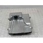 Camara para Toyota Corolla (E21)