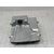 Camara para Toyota Corolla (E21)