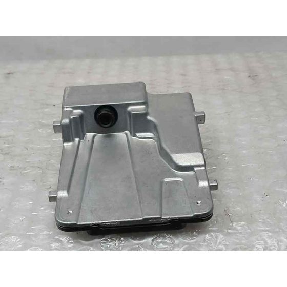 Camara para Toyota Corolla (E21)