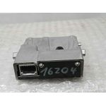 Camara para Toyota Corolla (E21)