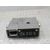 Camara para Toyota Corolla (E21)