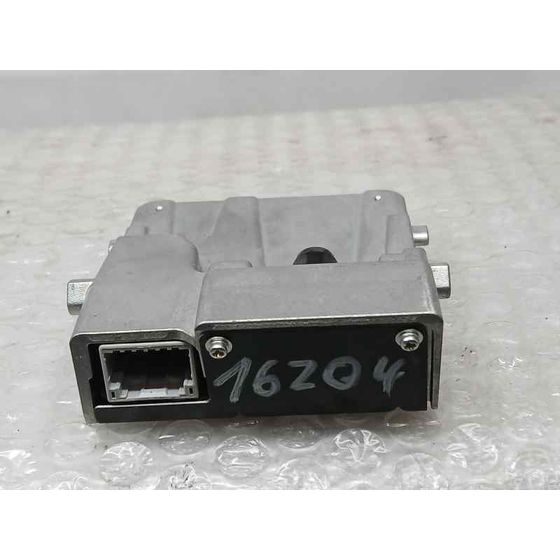 Camara para Toyota Corolla (E21)