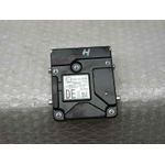 Camara para Toyota Corolla (E21)