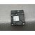 Camara para Toyota Corolla (E21)