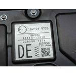 Camara para Toyota Corolla (E21)