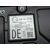 Camara para Toyota Corolla (E21)
