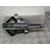 Elevalunas Trasero Derecho para Hyundai I10 (Ac3)