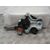 Elevalunas Trasero Derecho para Hyundai I10 (Ac3)