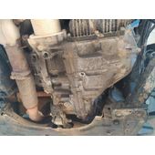 Caja Cambios para Opel Mokka