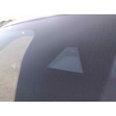 Camara para Opel Mokka