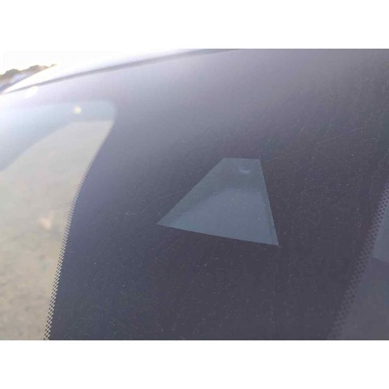 Camara para Opel Mokka