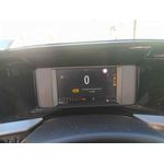 Cuadro Instrumentos para Opel Mokka