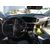 Kit Airbag para Opel Mokka