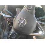 Kit Airbag para Opel Mokka