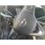 Kit Airbag para Opel Mokka